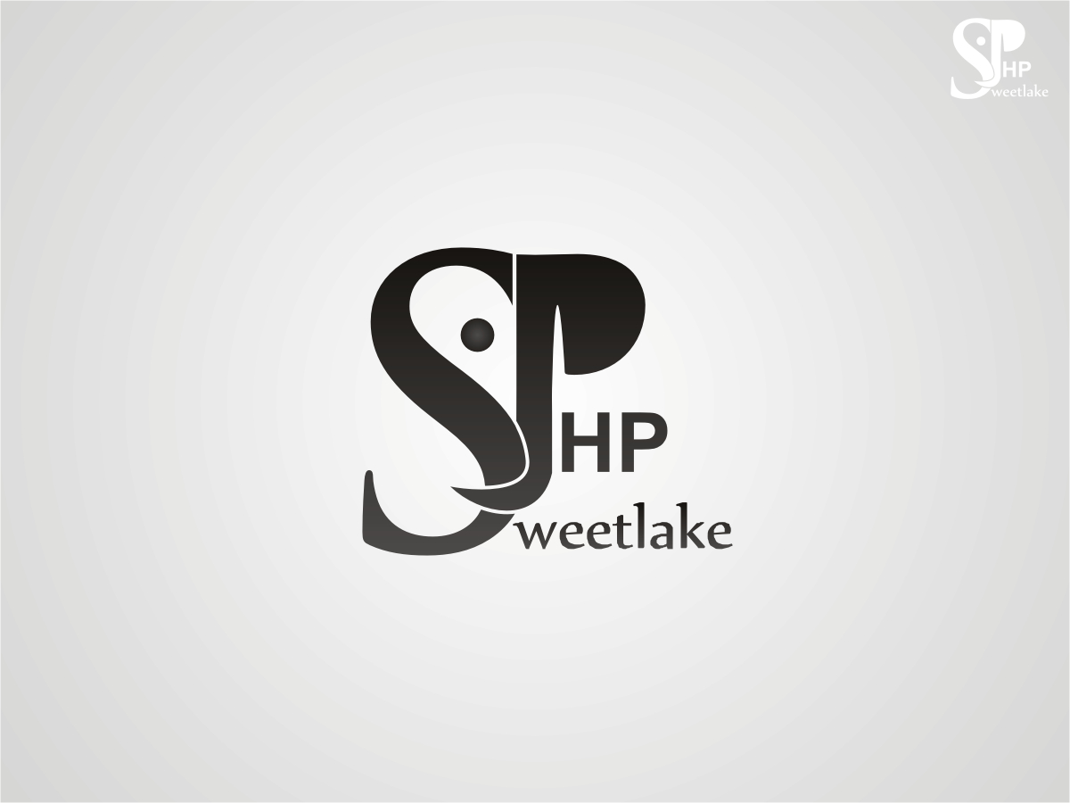 Design de Logo par R16 pour Future500 BV | Design #2216712