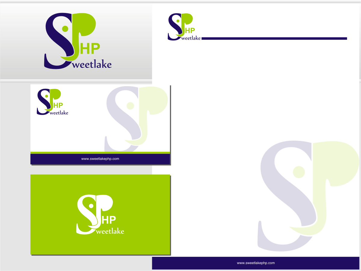 Design de Logo par R16 pour Future500 BV | Design #2216743
