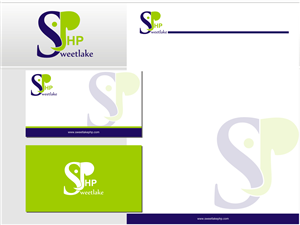 Design de Logo par R16 pour Future500 BV | Design : #2216743