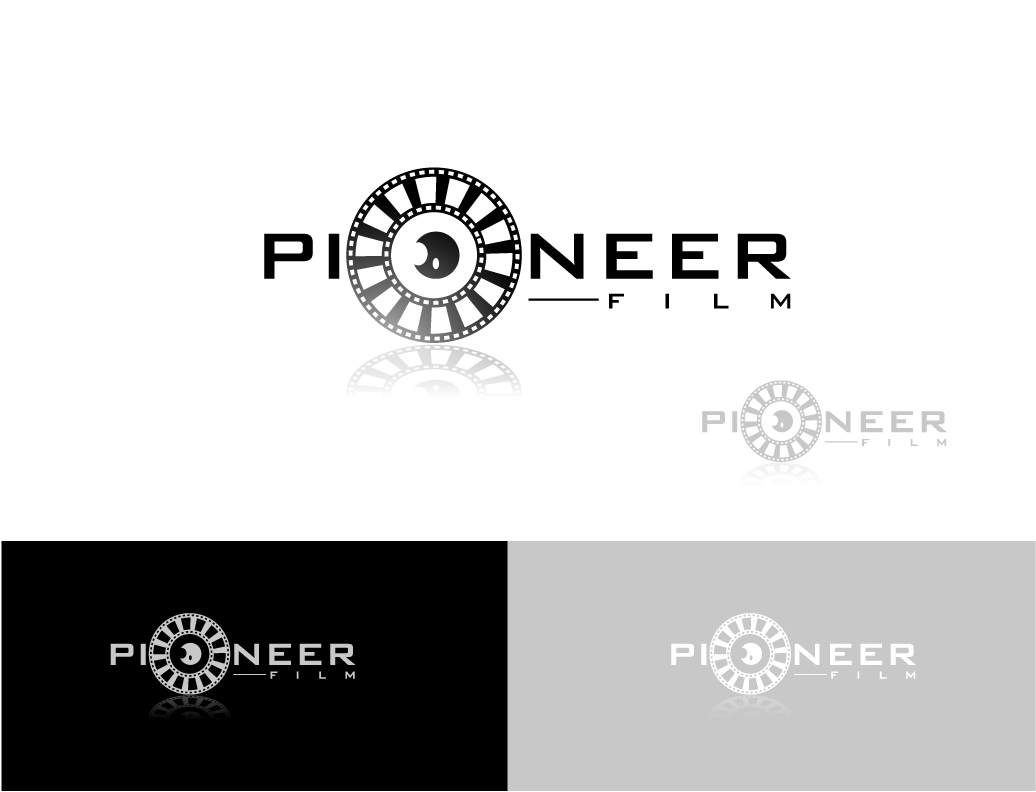 Logo Design by volebaba for this project | Design #10560498
