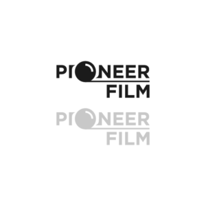 Logo Design by suryo prakadewa