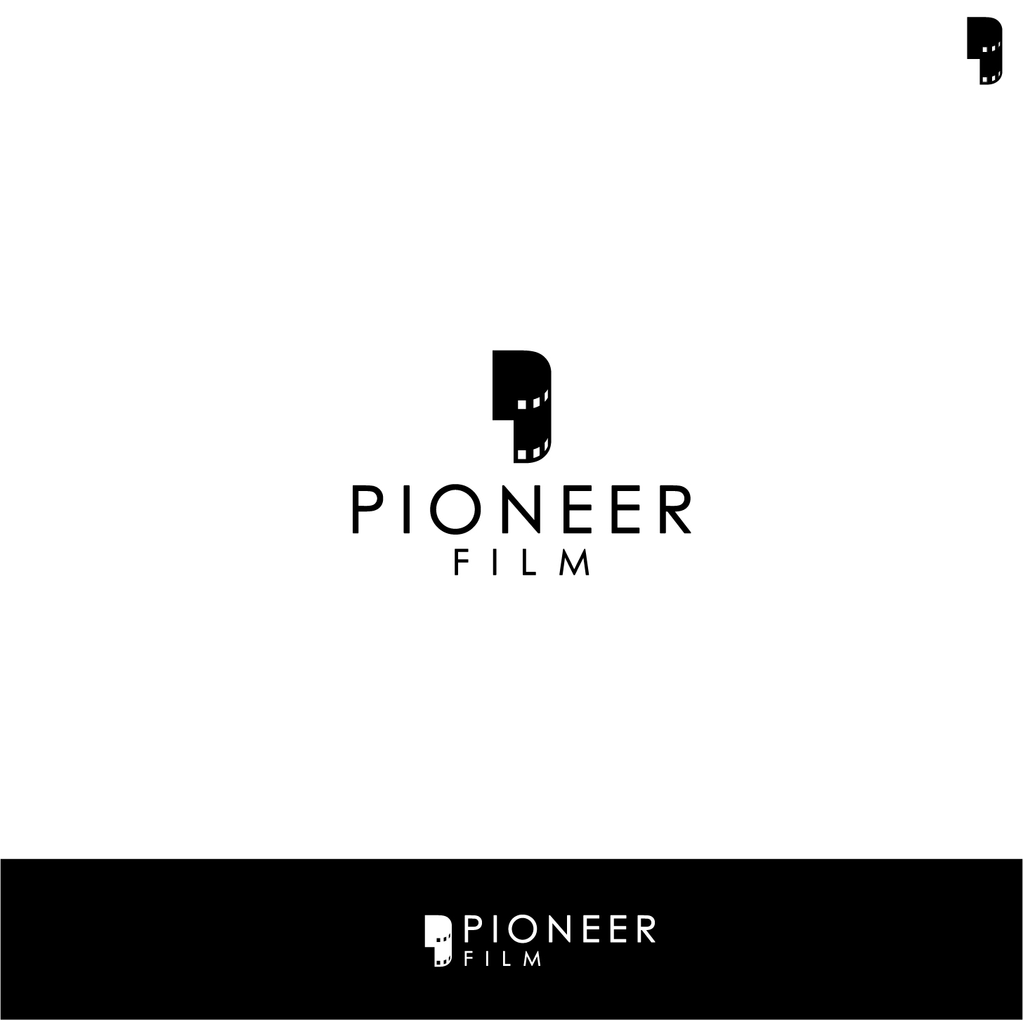 Logo-Design von abc. für dieses Projekt | Design #10555913