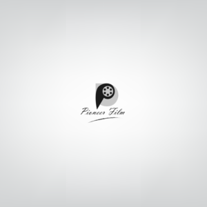 Logo Design by LP-Designers
