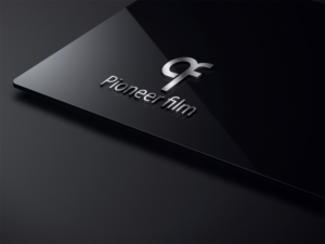 Logo Design by warisdawach