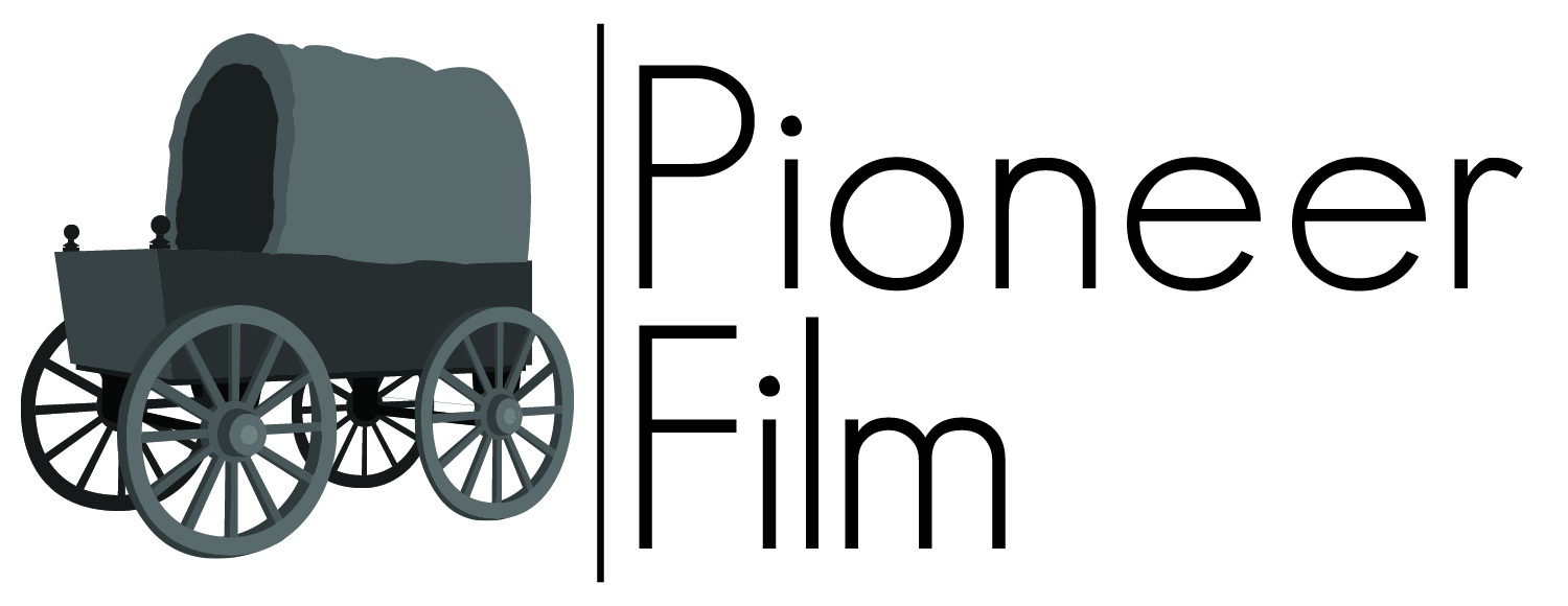 Logo Design by lewistotty for this project | Design #10557055