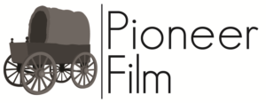 Logo Design by lewistotty