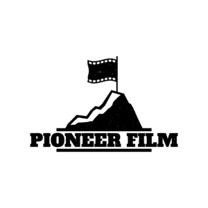 Logo Design by lewioza