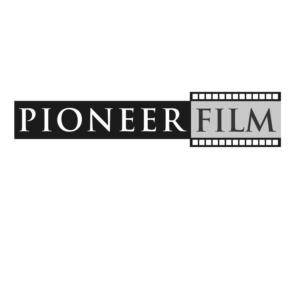 Logo Design by mantabjoss