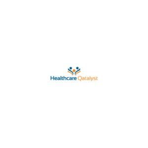 Logo Design by damakyjr for Healthcare Catalyst | Design: #11043925
