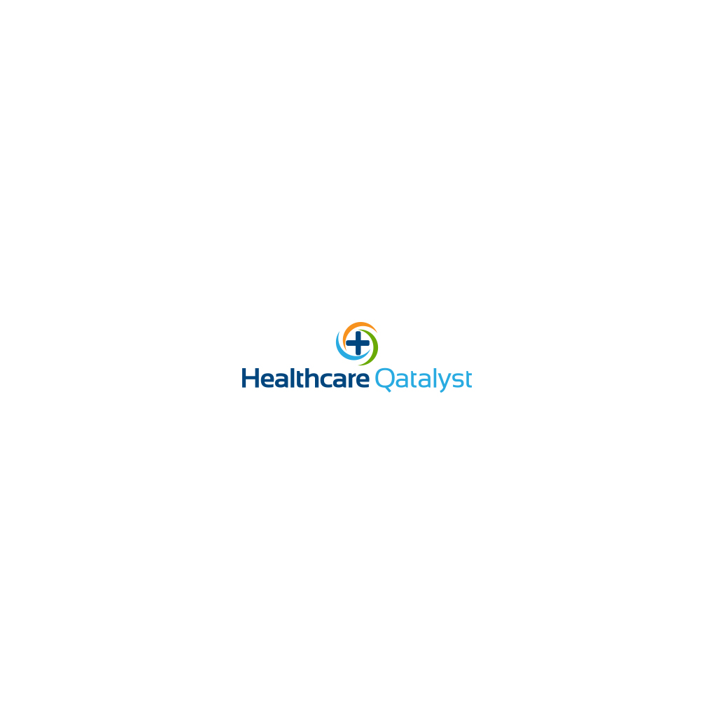 Logo Design by damakyjr for Healthcare Catalyst | Design #11043926