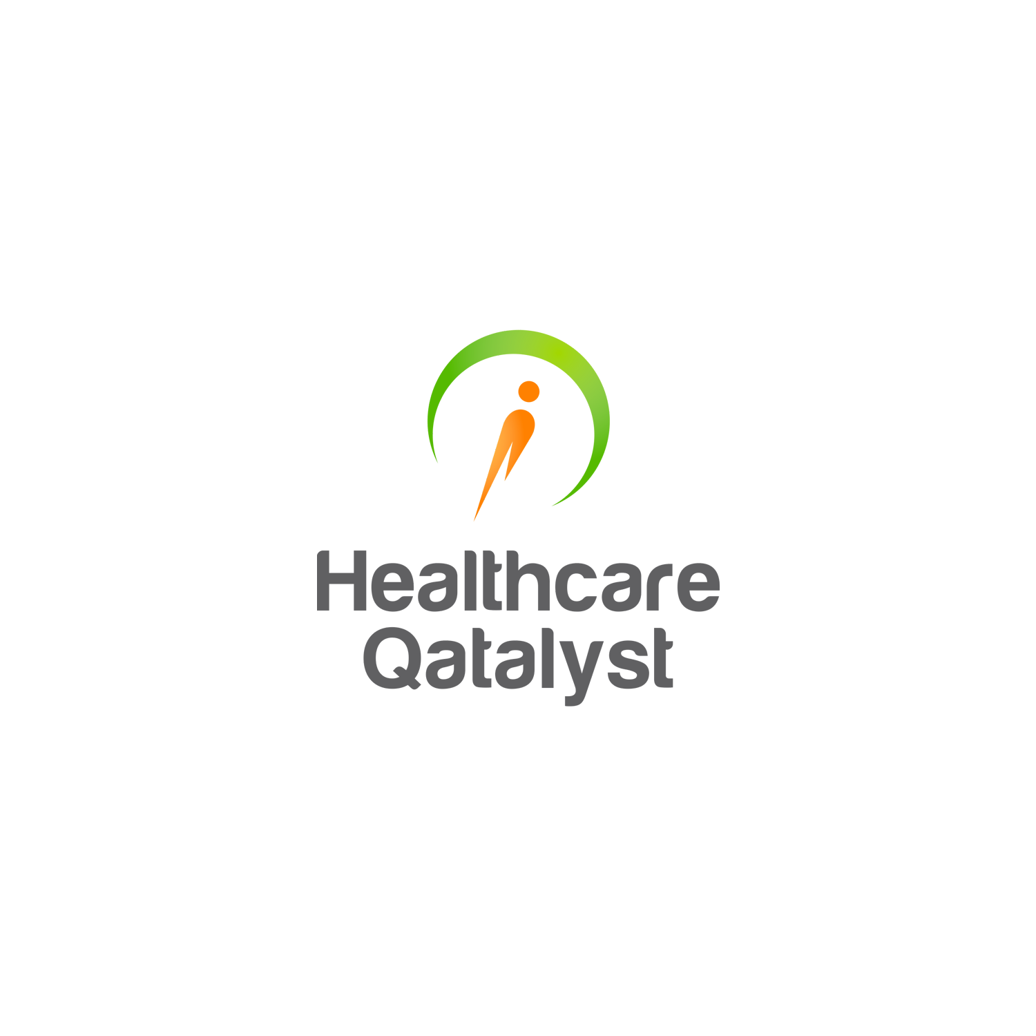 Logo Design by Omee for Healthcare Catalyst | Design #11050760