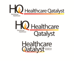 Logo Design by Hot Rod