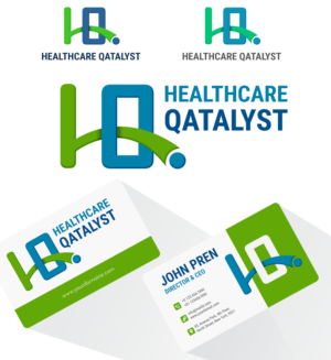 Logo Design by expertdesignerindia