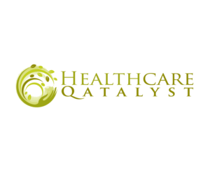 Logo Design by blue eye