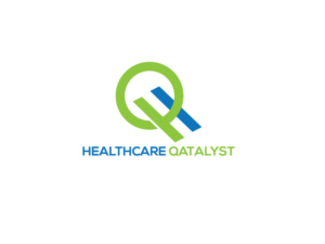 Logo Design by site for Healthcare Catalyst | Design: #11041381