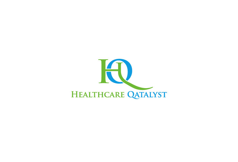 Logo Design by MD Alamgir Hussain for Healthcare Catalyst | Design #11049820