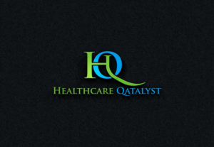 Logo Design by MD Alamgir Hussain for Healthcare Catalyst | Design: #11049825