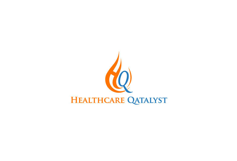 Logo Design by MD Alamgir Hussain for Healthcare Catalyst | Design #11050045