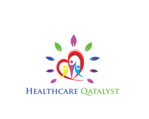 Logo Design by OWL for Healthcare Catalyst | Design: #11044262