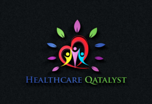 Logo Design by OWL for Healthcare Catalyst | Design: #11044264