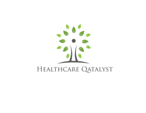 Logo Design by Apple™ for Healthcare Catalyst | Design: #11041921