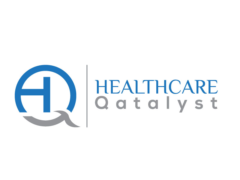 Logo Design by Mehedi Hasan ™ for Healthcare Catalyst | Design #11042138