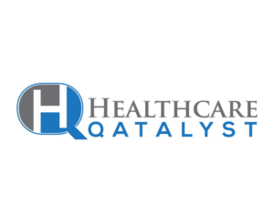 Logo Design by Mehedi Hasan ™ for Healthcare Catalyst | Design: #11042139