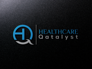 Logo Design by Mehedi Hasan ™ for Healthcare Catalyst | Design: #11042141