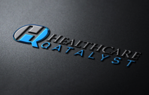 Logo Design by Mehedi Hasan ™ for Healthcare Catalyst | Design: #11042144