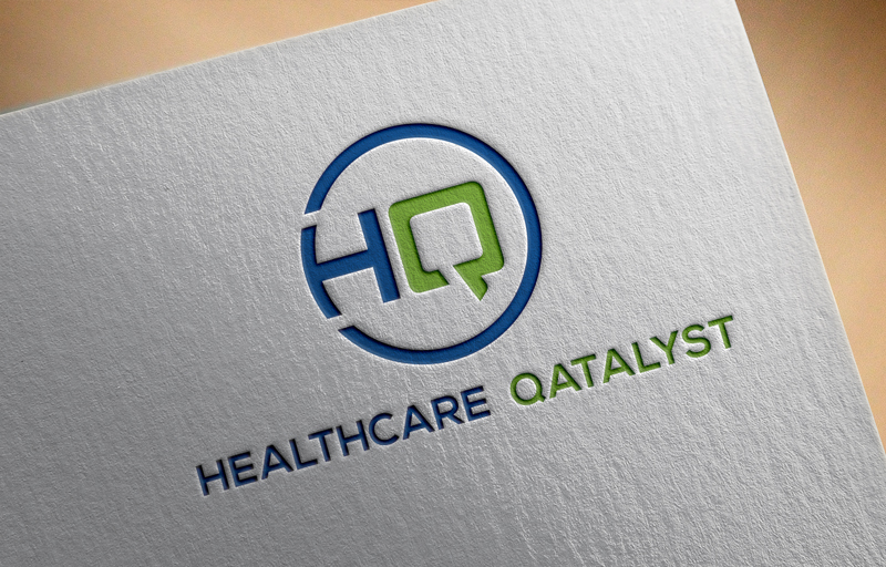 Logo Design by jannatunnayem304 for Healthcare Catalyst | Design #11044031