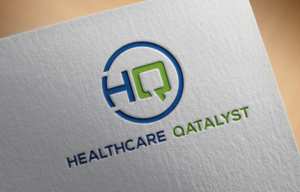 Logo Design by jannatunnayem304 for Healthcare Catalyst | Design: #11044031