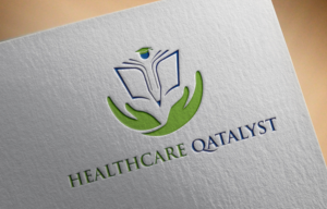 Logo Design by jannatunnayem304 for Healthcare Catalyst | Design: #11044032