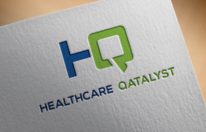 Logo Design by jannatunnayem304 for Healthcare Catalyst | Design: #11044033