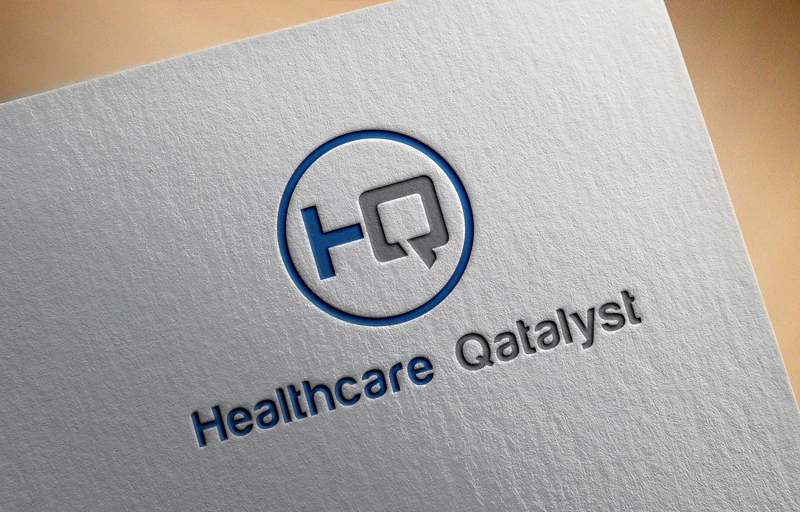 Logo Design by jannatunnayem304 for Healthcare Catalyst | Design #11044034