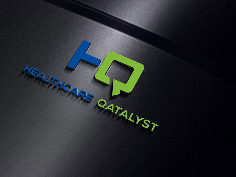 Logo Design by jannatunnayem304 for Healthcare Catalyst | Design #11044037