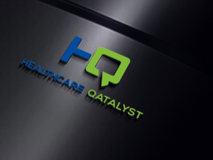 Logo Design by jannatunnayem304 for Healthcare Catalyst | Design: #11044037