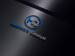 Logo Design by jannatunnayem304 for Healthcare Catalyst | Design: #11044038