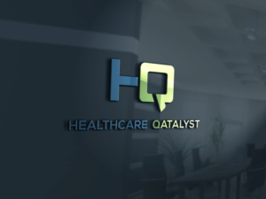 Logo Design by jannatunnayem304 for Healthcare Catalyst | Design: #11044041