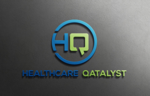 Logo Design by jannatunnayem304 for Healthcare Catalyst | Design: #11044049