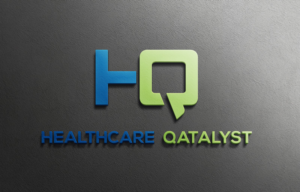 Logo Design by jannatunnayem304 for Healthcare Catalyst | Design: #11044050
