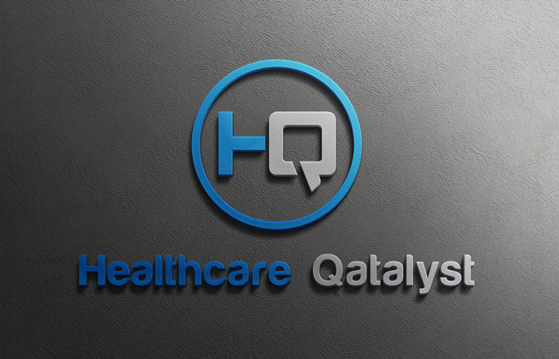 Logo Design by jannatunnayem304 for Healthcare Catalyst | Design #11044051