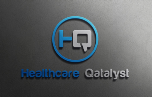 Logo Design by jannatunnayem304 for Healthcare Catalyst | Design: #11044051