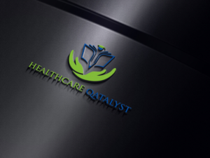 Logo Design by jannatunnayem304 for Healthcare Catalyst | Design: #11044052
