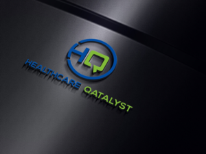 Logo Design by jannatunnayem304 for Healthcare Catalyst | Design: #11044053
