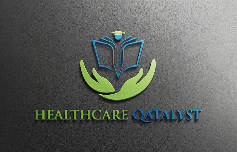 Logo Design by jannatunnayem304 for Healthcare Catalyst | Design #11044055