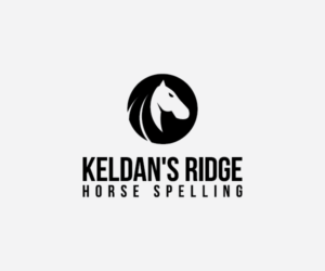 Logo Design by Andylicious for this project | Design #10554899