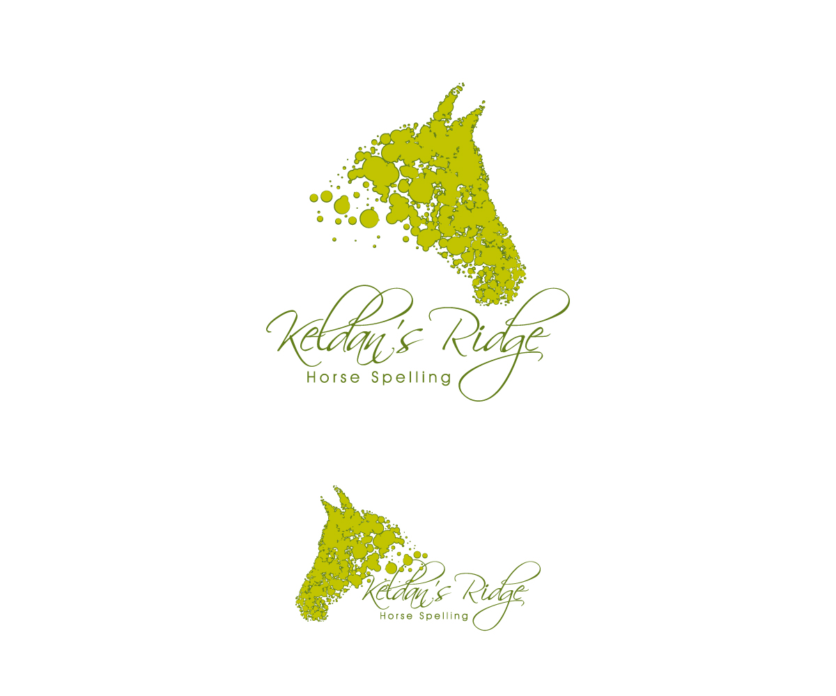 Design de Logo par arcoalex pour ce projet | Design #10570504