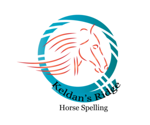 Logo Design by RoderikHigh