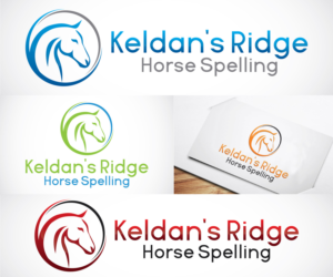 Logo Design by Mars Multimedia for this project | Design #10566396
