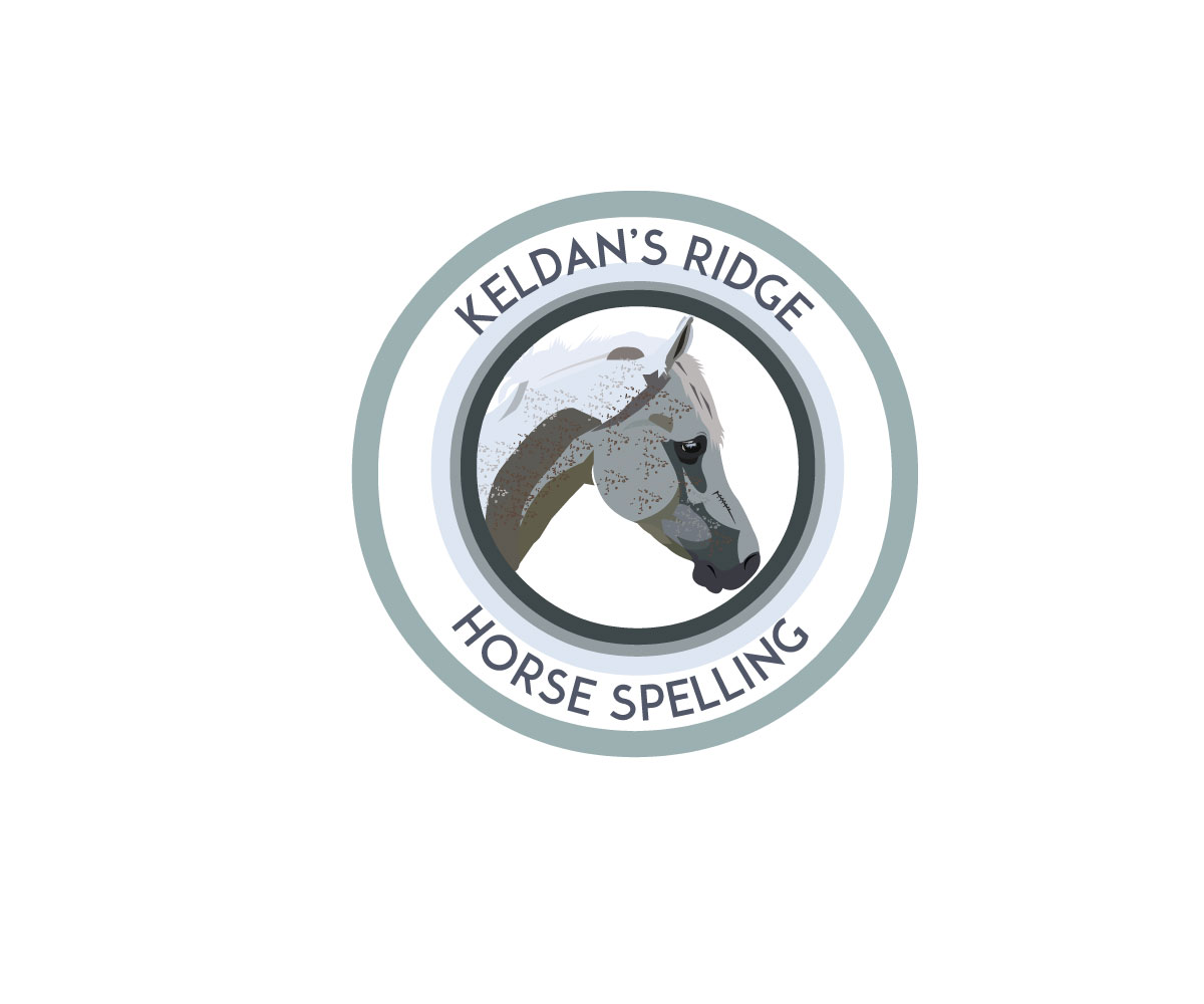 Design de Logo par Kero pour ce projet | Design #10557106